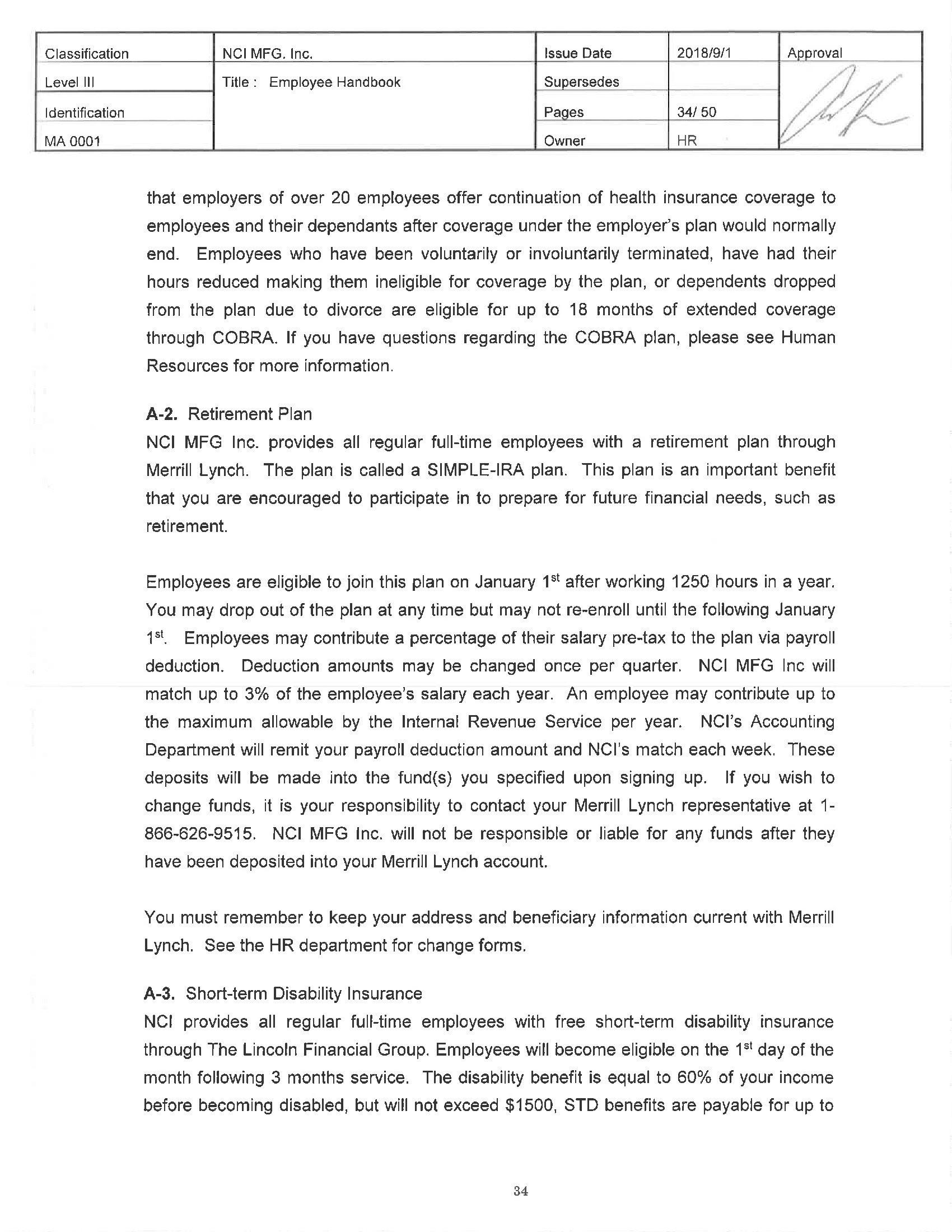 /docs/files/Employee Handbook 2018 2(1537294173)[33].jpg